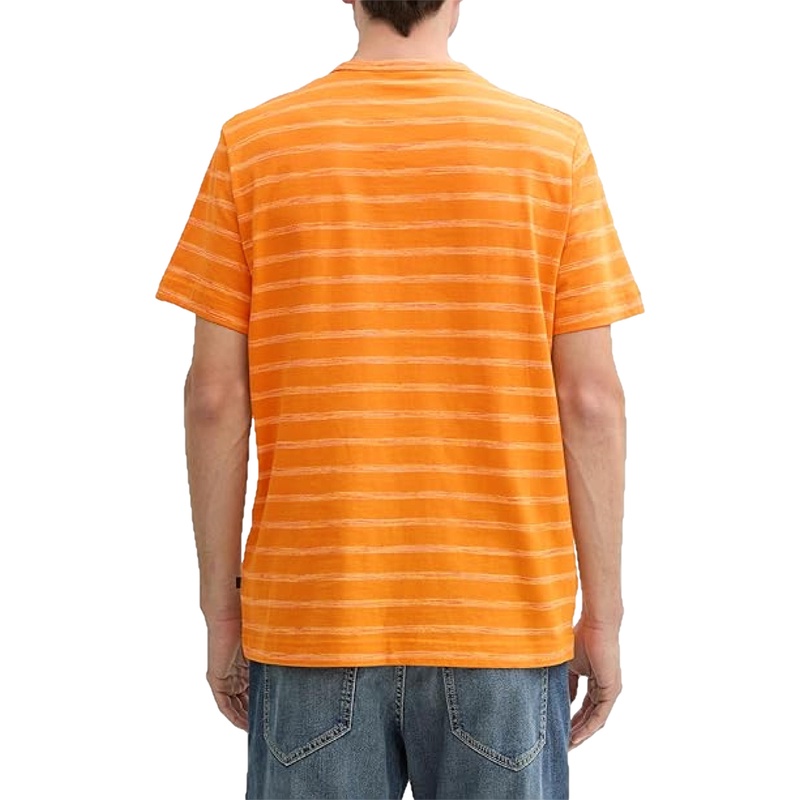 Marškinėliai Tom Tailor