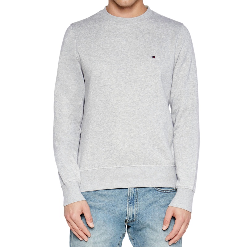 Džemperis Tommy Hilfiger