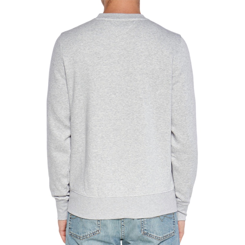 Džemperis Tommy Hilfiger