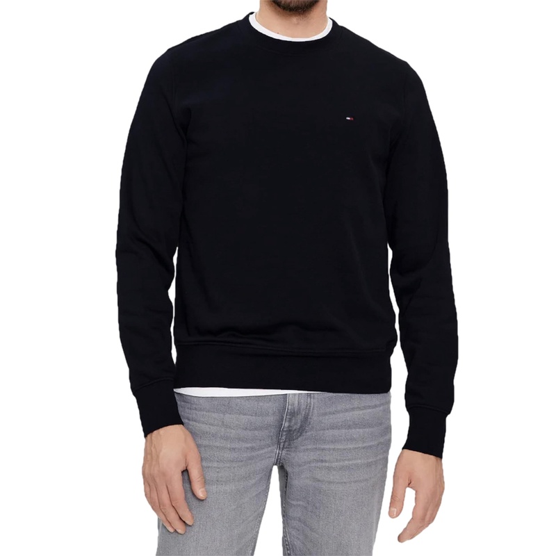 Džemperis Tommy Hilfiger