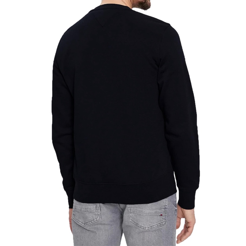 Džemperis Tommy Hilfiger