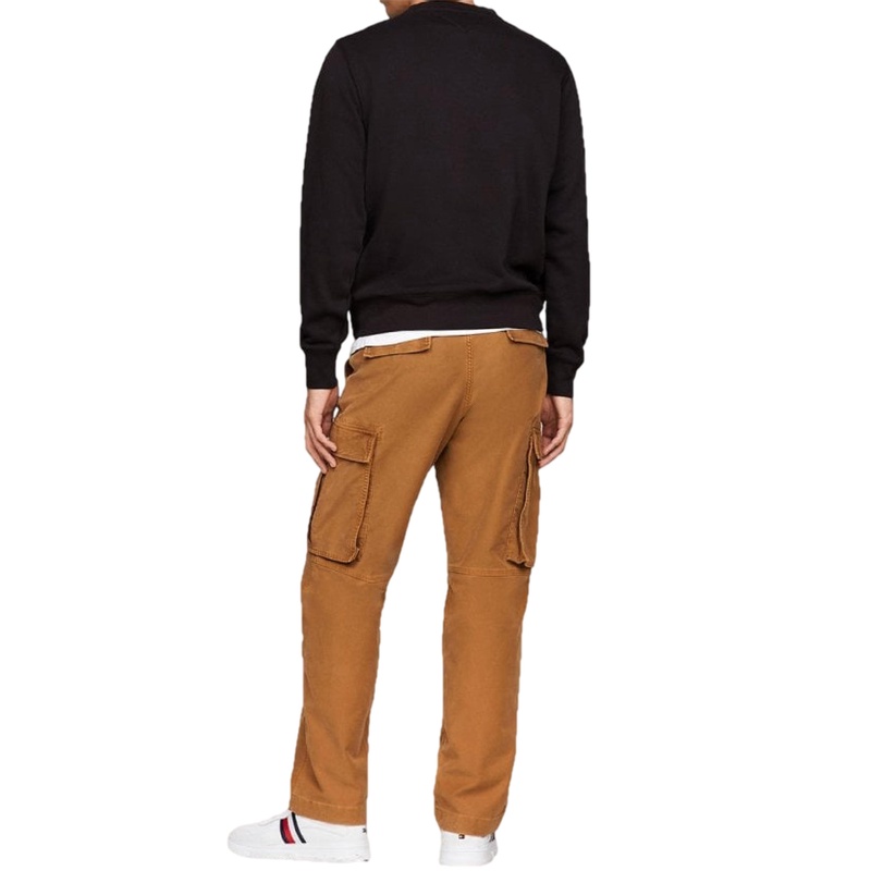 Džemperis Tommy Hilfiger