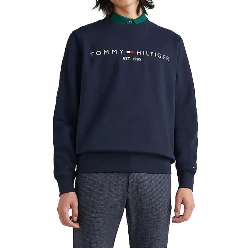 Džemperis Tommy Hilfiger