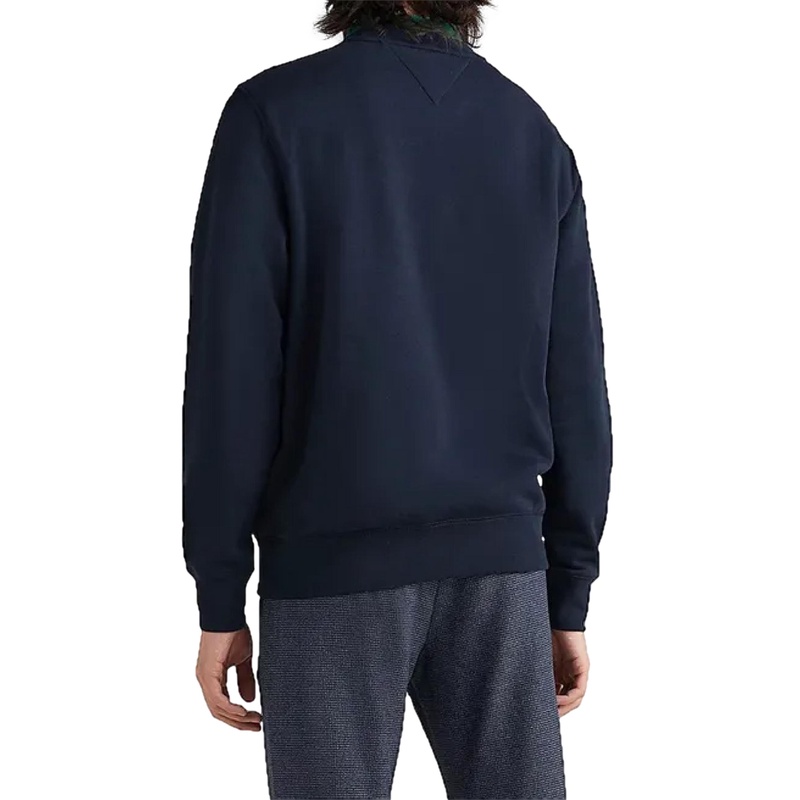 Džemperis Tommy Hilfiger