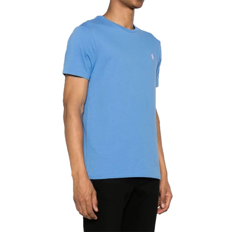 Marškinėliai                  Polo Ralph Lauren