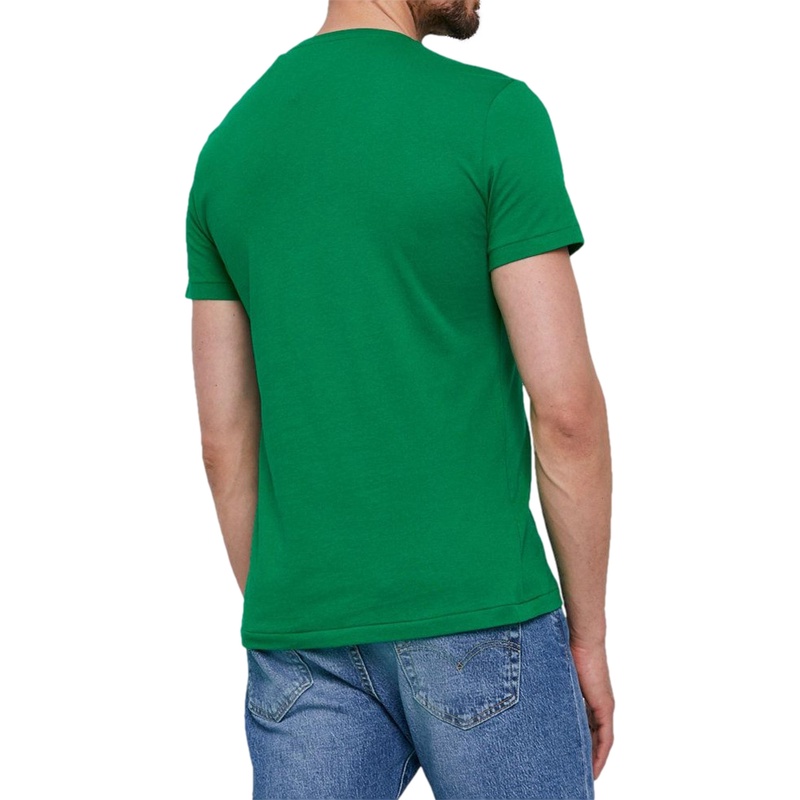 Marškinėliai                  Polo Ralph Lauren