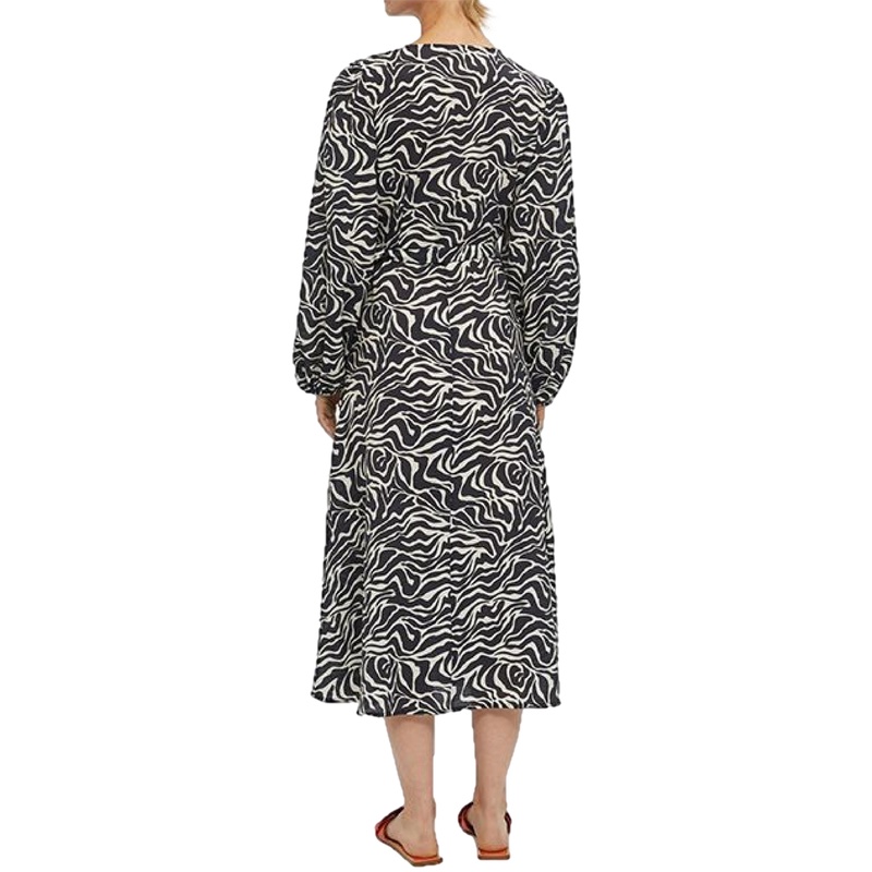 Suknelė Object Suknelė Object