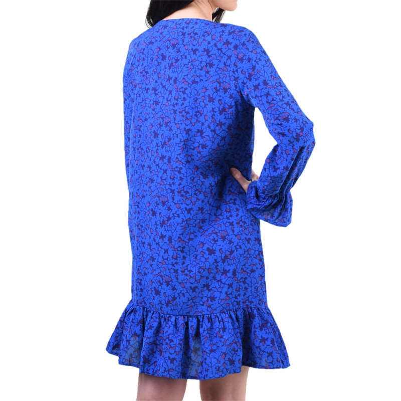 Suknelė Vila Suknelė Vila