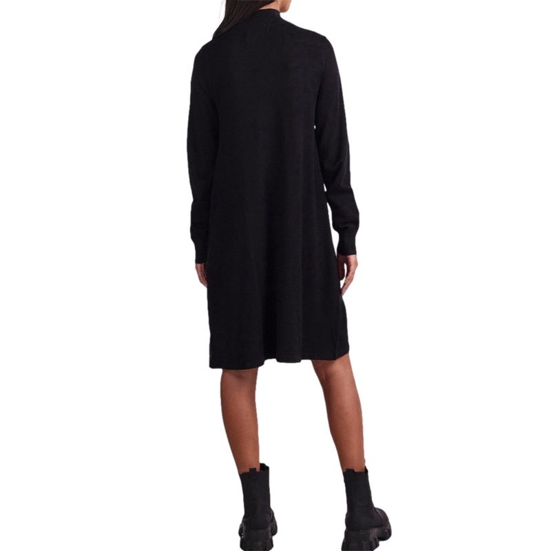 Suknelė Pieces Suknelė Pieces