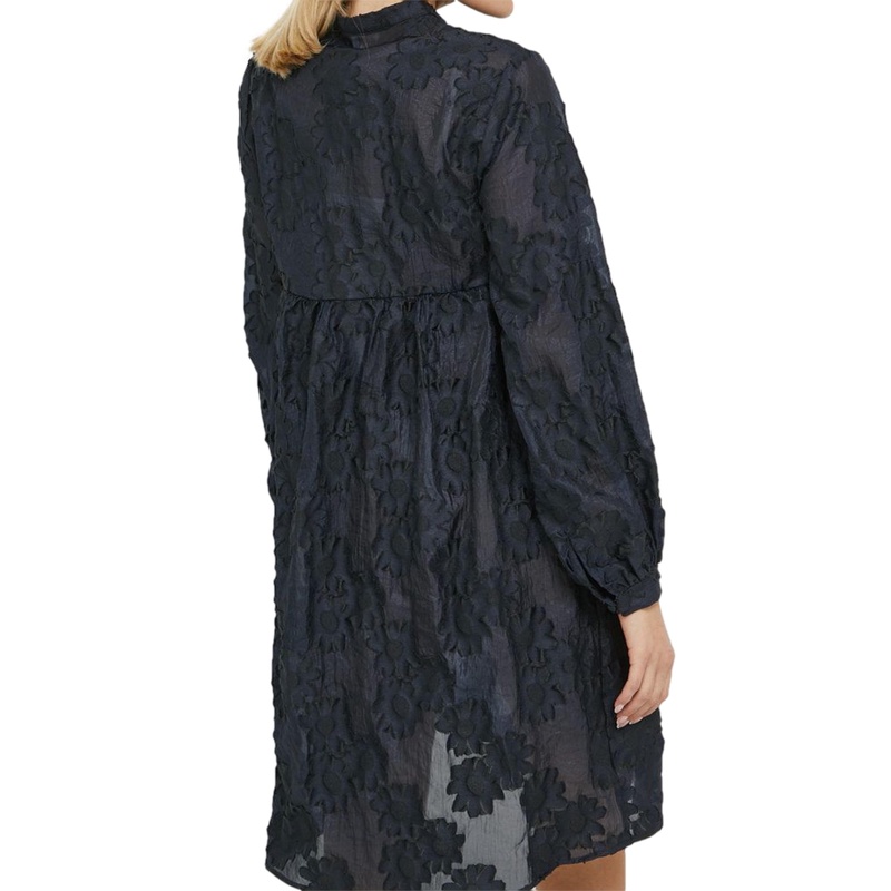 Suknelė Jdy Suknelė Jdy