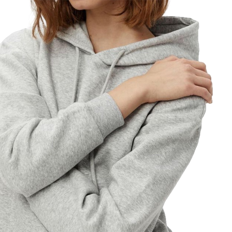 Suknelė Pieces Suknelė Pieces