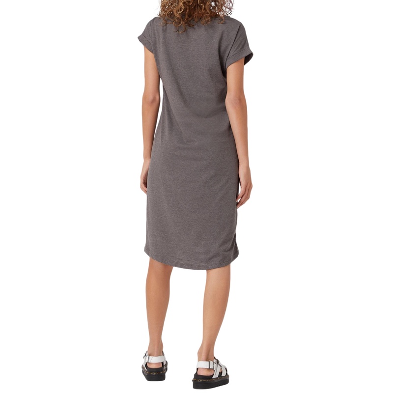 Suknelė Vila Suknelė Vila