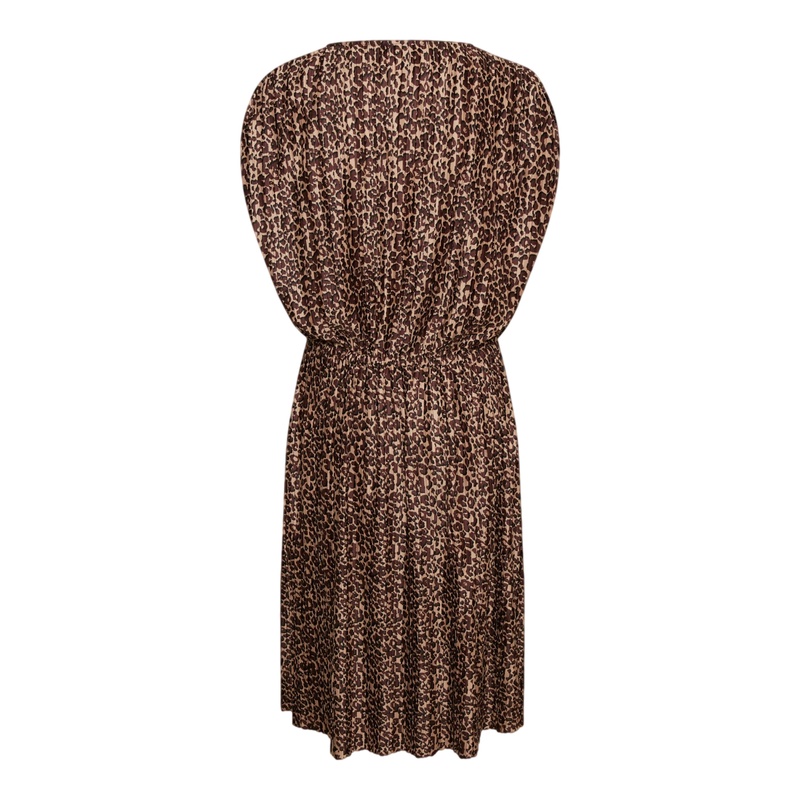 Suknelė Saint Tropez