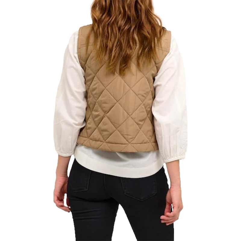 Liemenė Bon`a Parte