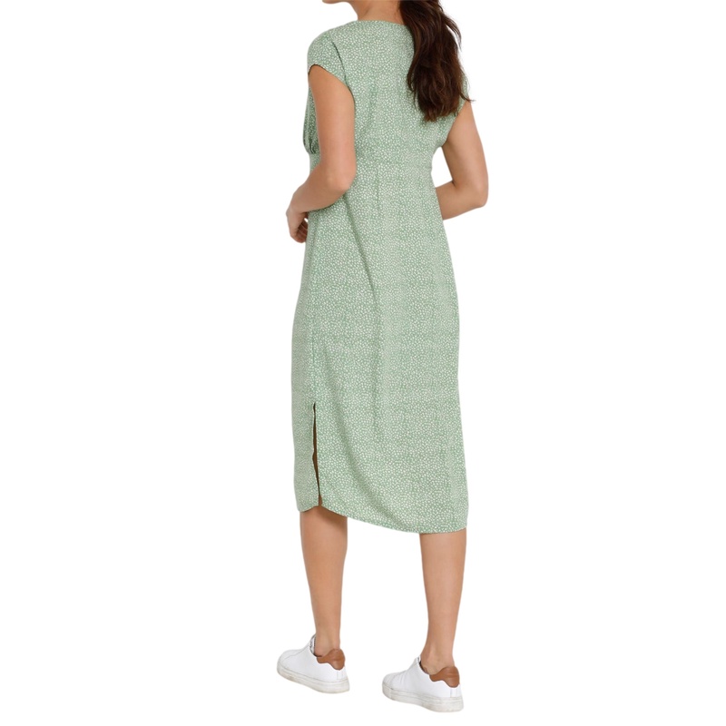 Suknelė Bon`a Parte