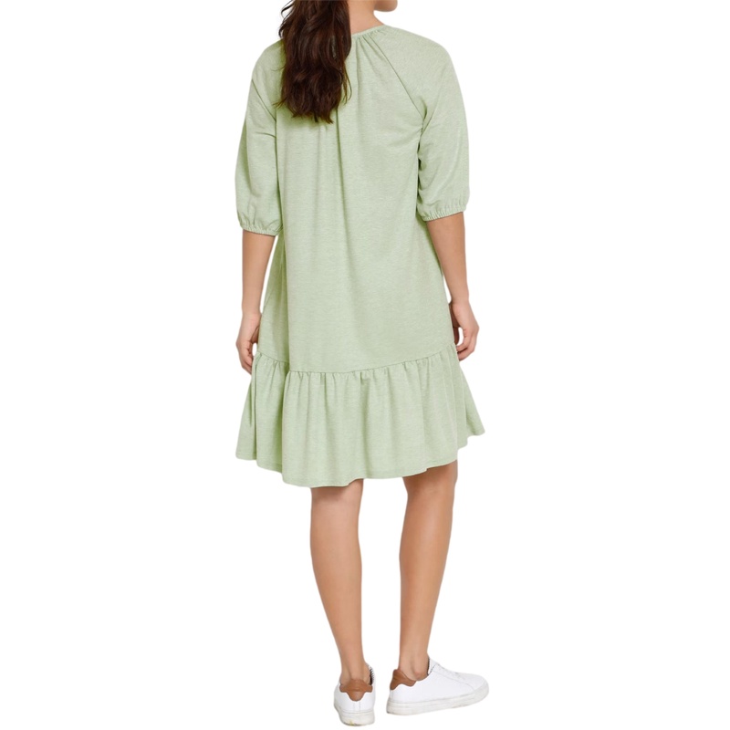 Suknelė Bon`a Parte