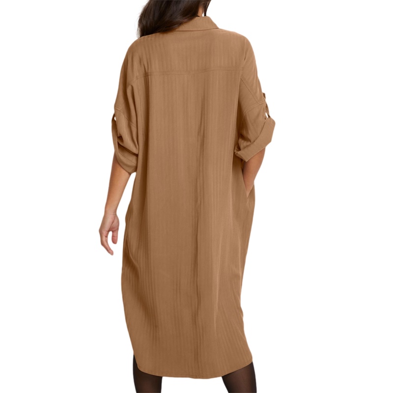 Suknelė Bon`a Parte