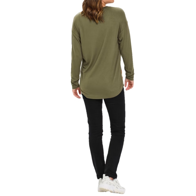 Palaidinė Bon`a Parte