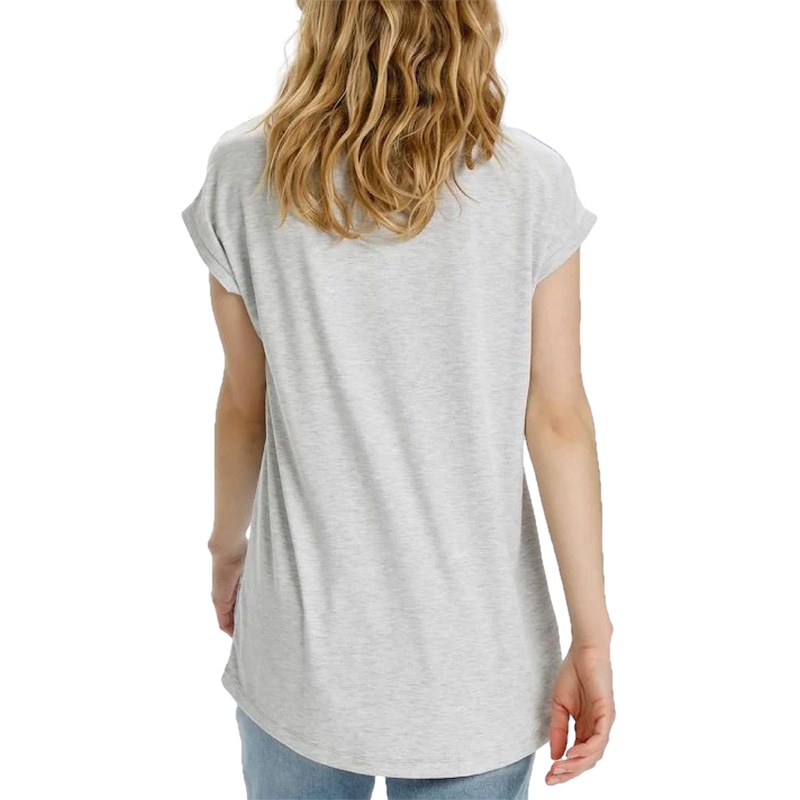 Palaidinė Bon`a Parte