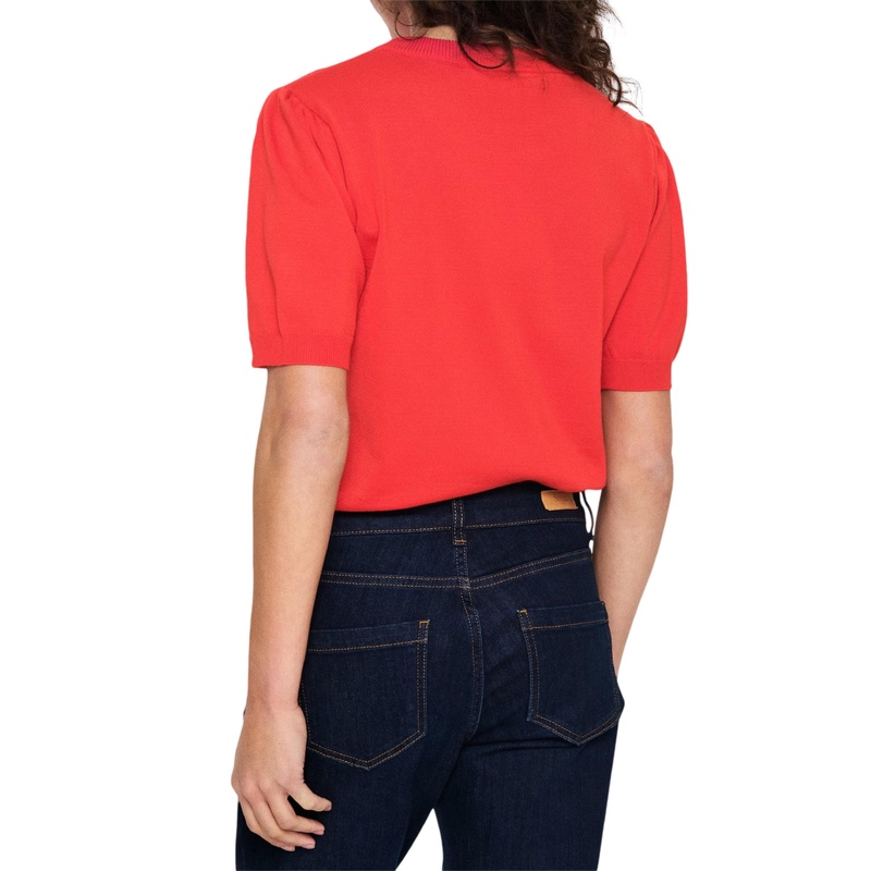 Megztinis Saint Tropez