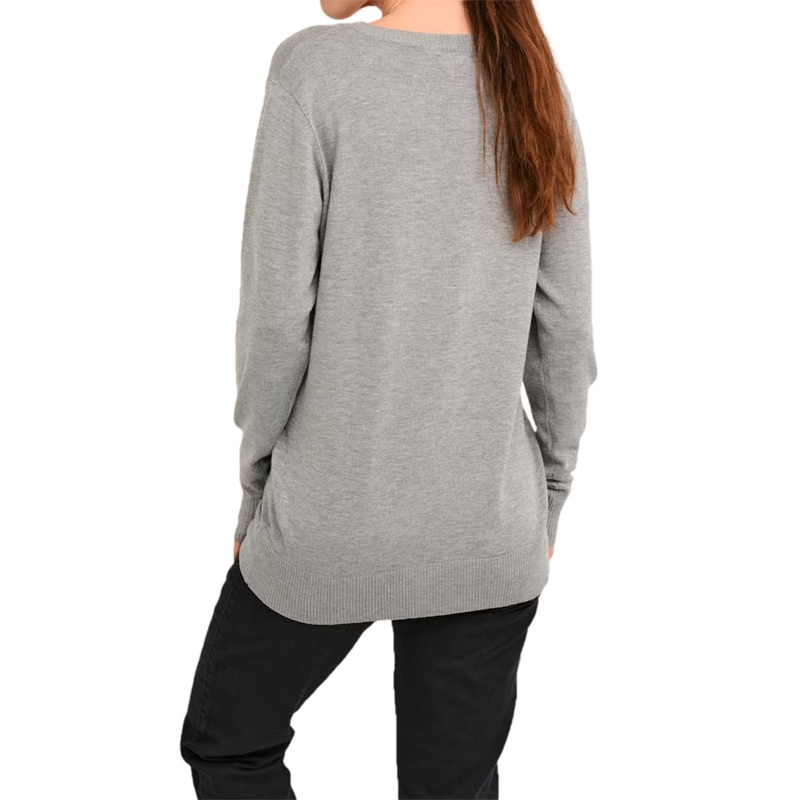 Megztinis Bon`a Parte