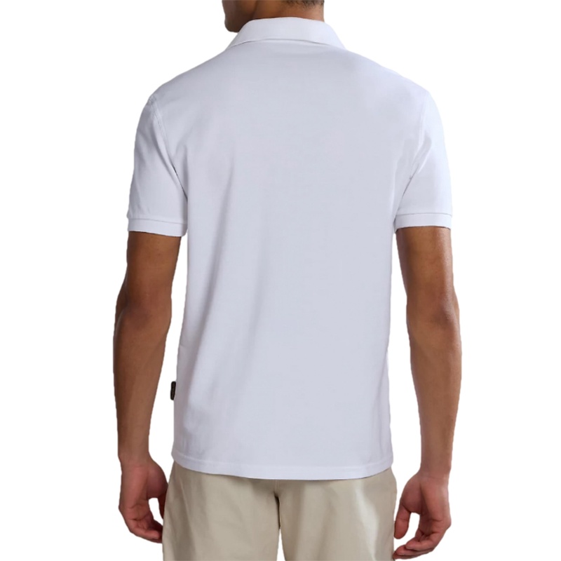 Polo marškinėliai Napapijri