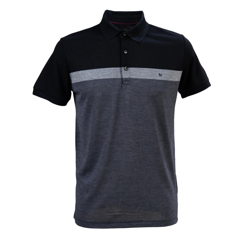 Polo marškinėliai           Benson&Cherry