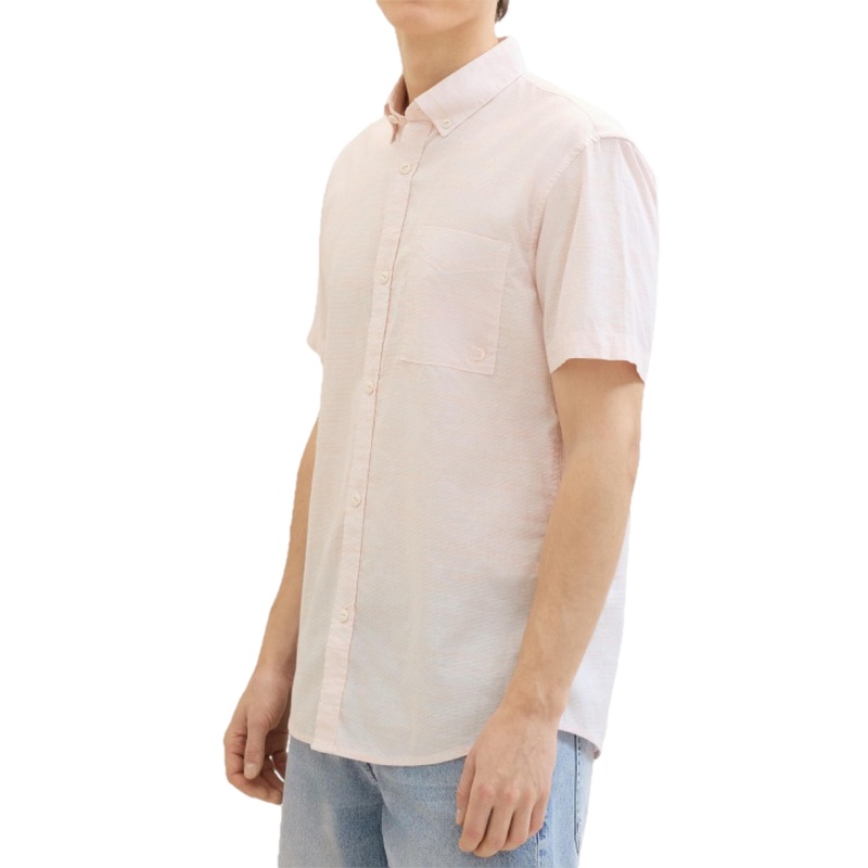 Marškiniai Tom Tailor