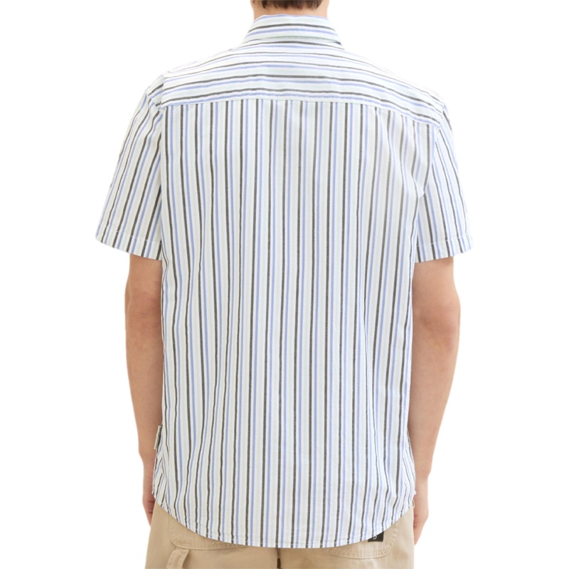 Marškiniai Tom Tailor