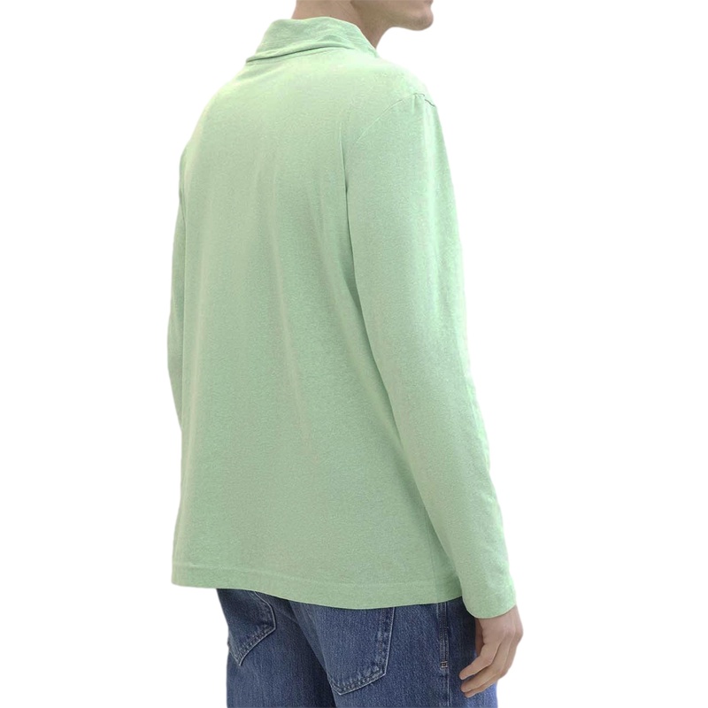 Džemperis Tom Tailor