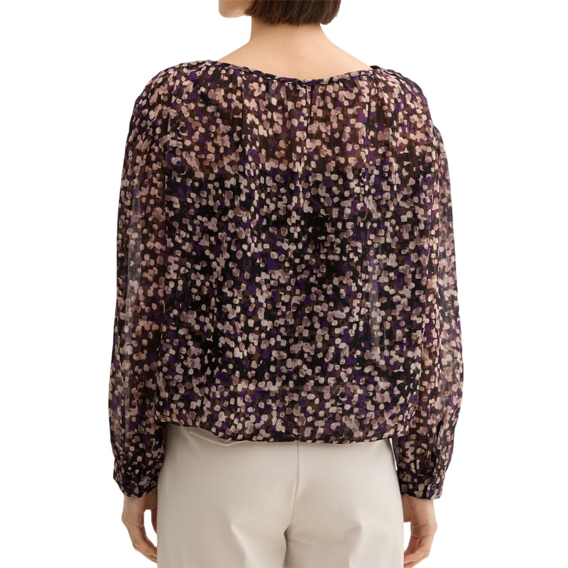 Palaidinė Tom Tailor