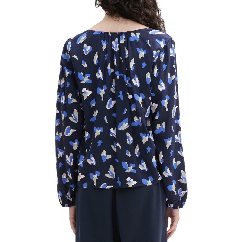 Palaidinė Tom Tailor