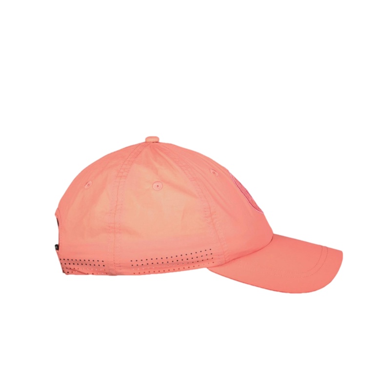 Kepurė Lerros Kepurė Lerros