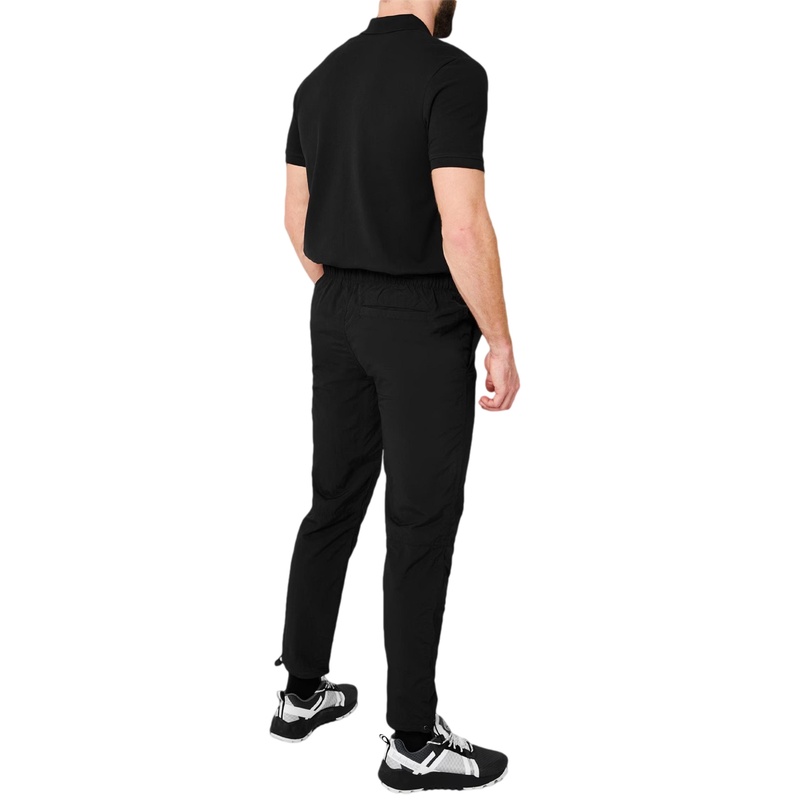 Polo marškinėliai          Timberland