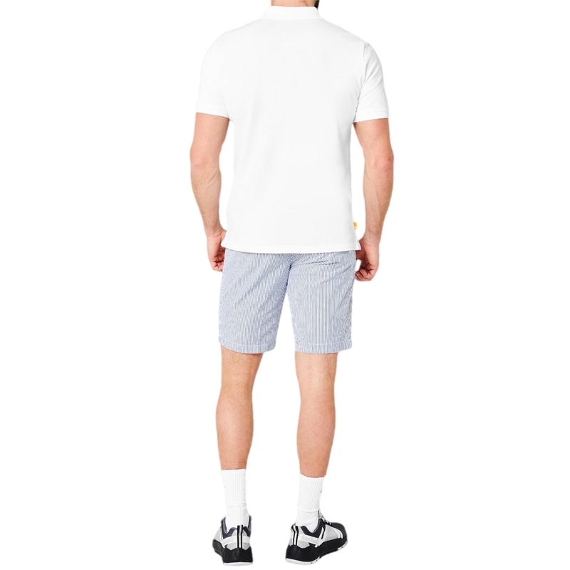 Polo marškinėliai          Timberland