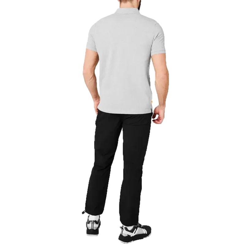 Polo marškinėliai          Timberland