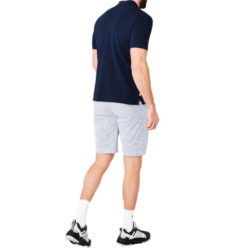 Polo marškinėliai          Timberland