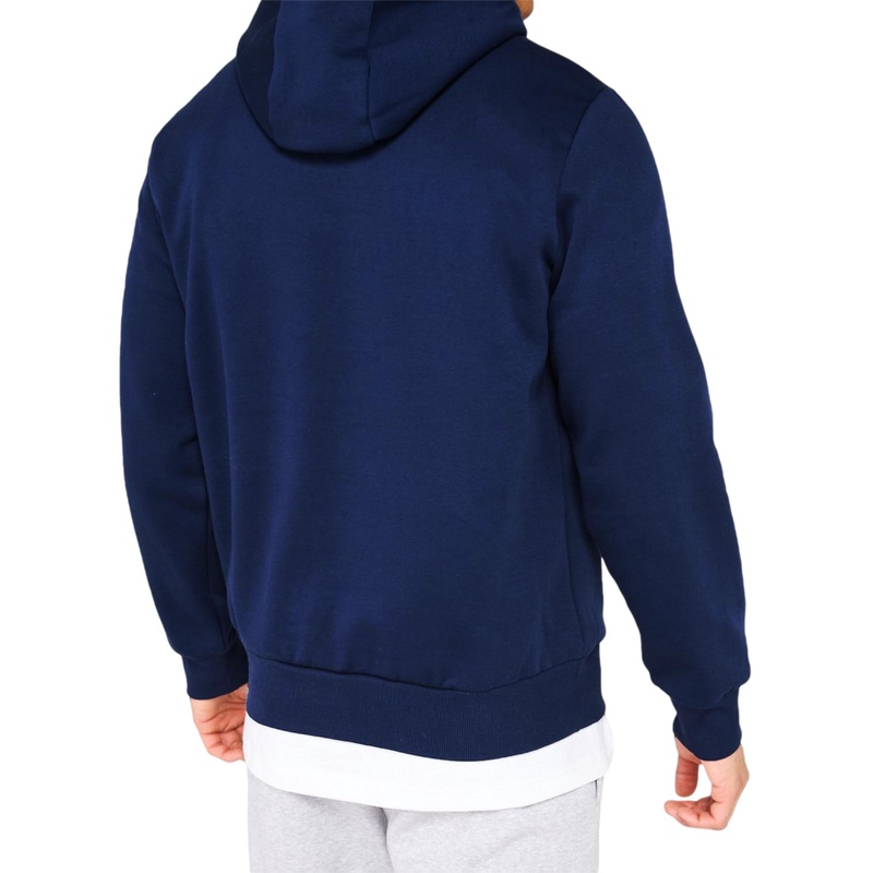 Džemperis                     The North Face