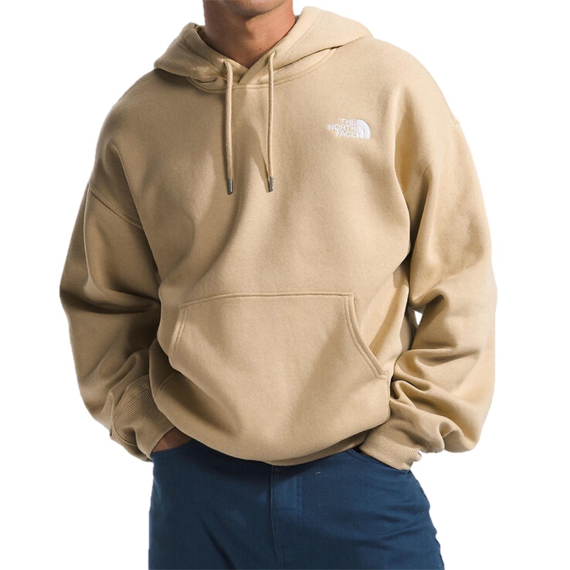 Džemperis                     The North Face