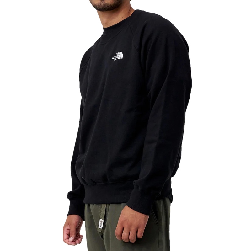 Džemperis                     The North Face