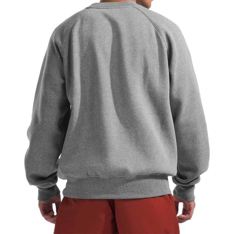 Džemperis                     The North Face