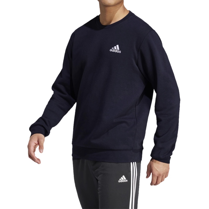Džemperis Adidas