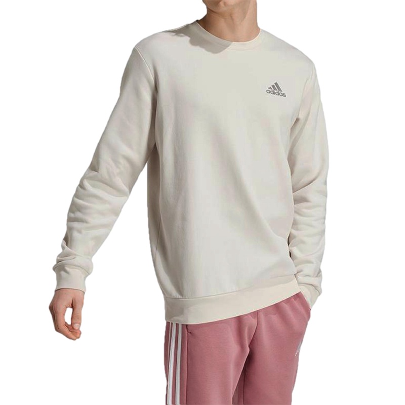 Džemperis Adidas