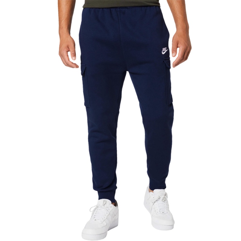 Sportinės kelnės Nike
