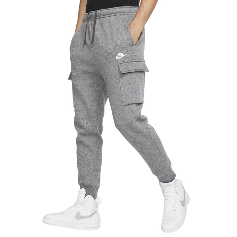 Sportinės keln�ės Nike