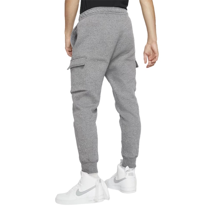 Sportinės kelnės Nike