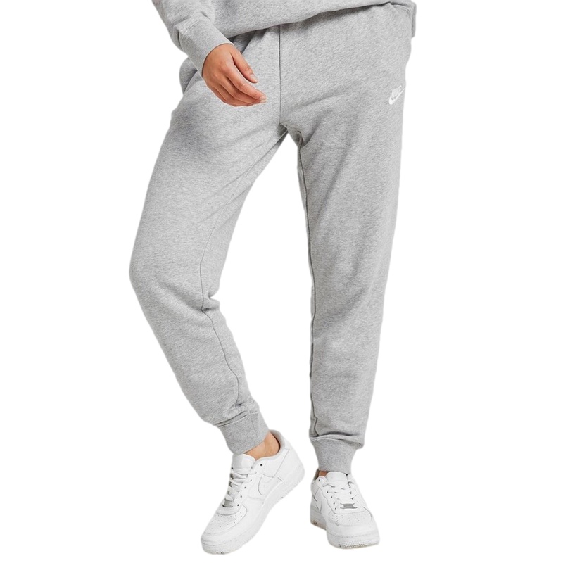 Sportinės kelnės Nike