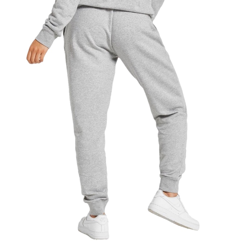 Sportinės kelnės Nike