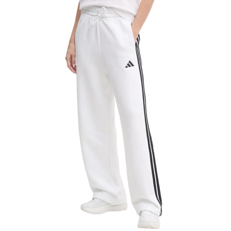 Sportinės kelnės Adidas