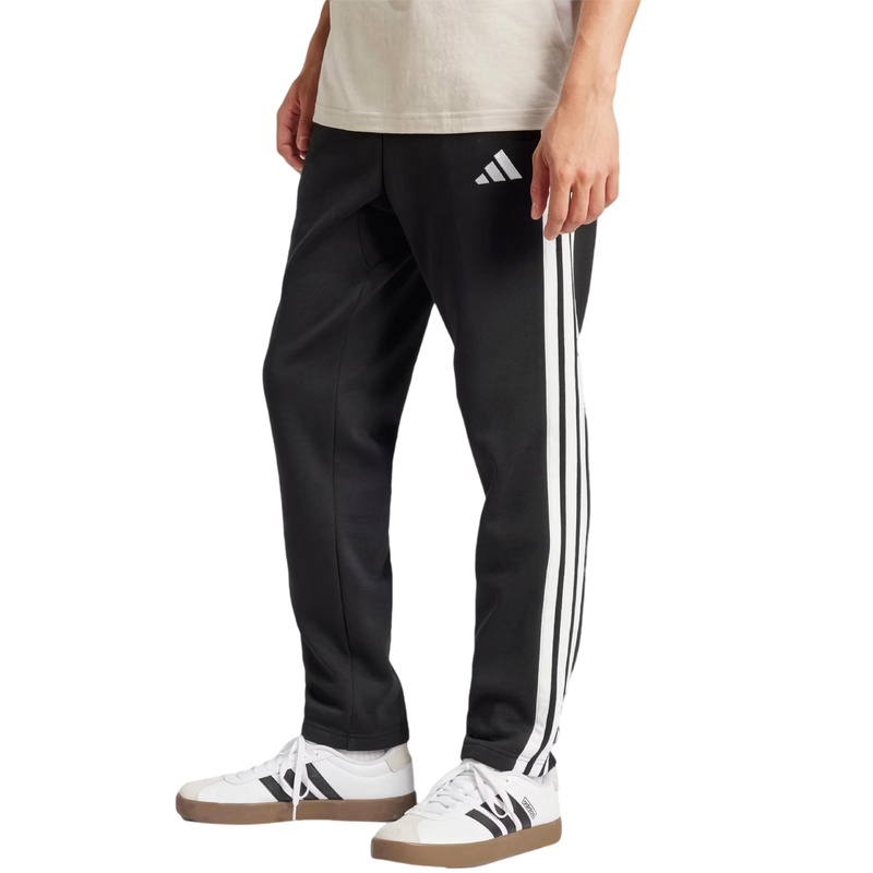 Sportinės kelnės Adidas